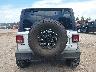 1C4HJXDG0JW****** Usados 2018 Jeep Wrangler