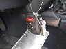 1C4HJXDG0JW****** Salvamento 2018 Jeep Wrangler en Estado de Texas