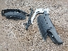 1C4HJXDG0JW****** Destrozados 2018 Jeep Wrangler en Estado de Texas
