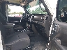 1C4HJXDG0JW****** Usados y Reparables 2018 Jeep Wrangler en Estado de Texas