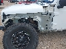 1C4HJXDG0JW****** Salvamento y Reparables 2018 Jeep Wrangler en Estado de Texas