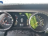 1C4HJXDG0JW****** Salvamento 2018 Jeep Wrangler en Longview
