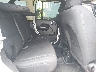 1C4HJXDG0JW****** Destrozados 2018 Jeep Wrangler en Longview