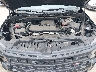 3GCPDCEK3RG****** Reparables 2024 Chevrolet Silverado 1500 en North Hollywood