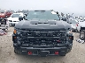 3GCPDCEK3RG****** Usados 2024 Chevrolet Silverado 1500 en Estado de California