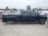 3GCPDCEK3RG****** Reparables 2024 Chevrolet Silverado 1500 en Estado de California