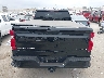 3GCPDCEK3RG****** Usados 2024 Chevrolet Silverado 1500