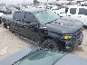 3GCPDCEK3RG****** Salvamento y Destrozados 2024 Chevrolet Silverado 1500 en North Hollywood