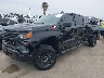 3GCPDCEK3RG****** Usados y Reparables 2024 Chevrolet Silverado 1500 en North Hollywood