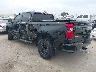 3GCPDCEK3RG****** Salvamento y Reparables 2024 Chevrolet Silverado 1500 en North Hollywood