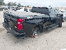 3GCPDCEK3RG****** Salvamento y Destrozados 2024 Chevrolet Silverado 1500 en Estado de California