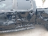 3GCPDCEK3RG****** Salvamento y Reparables 2024 Chevrolet Silverado 1500 en Estado de California