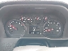 3GCPDCEK3RG****** Salvamento 2024 Chevrolet Silverado 1500 en North Hollywood