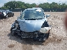 JHMGE8G56BC****** Used 2011 Honda Fit in Indiana State