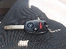 JHMGE8G56BC****** Salvage 2011 Honda Fit in Indiana State