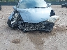 JHMGE8G56BC****** Salvage and Repairable 2011 Honda Fit in Indiana State