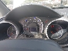 JHMGE8G56BC****** Salvage 2011 Honda Fit in South Bend