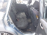 JHMGE8G56BC****** Wrecked 2011 Honda Fit in South Bend