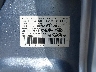 JHMGE8G56BC****** Used 2011 Honda Fit in South Bend