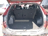 5XYK6CDF8SG****** Reparables 2025 Kia Sportage