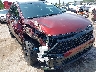 5XYK6CDF8SG****** Salvamento y Reparables 2025 Kia Sportage en Estado de Oklahoma