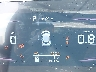 5XYK6CDF8SG****** Salvamento 2025 Kia Sportage en Oklahoma City