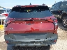 5XYK6CDF8SG****** Usados 2025 Kia Sportage