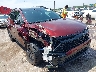 5XYK6CDF8SG****** Salvamento y Destrozados 2025 Kia Sportage en Oklahoma City