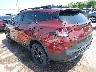 5XYK6CDF8SG****** Salvamento y Reparables 2025 Kia Sportage en Oklahoma City