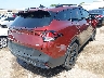5XYK6CDF8SG****** Salvamento y Destrozados 2025 Kia Sportage en Estado de Oklahoma