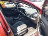 5XYK6CDF8SG****** Usados y Reparables 2025 Kia Sportage en Estado de Oklahoma