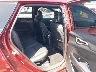 5XYK6CDF8SG****** Destrozados 2025 Kia Sportage en Oklahoma City