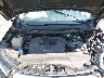 2FMPK4J94GB****** Repairable 2016 Ford Edge in Metro DC