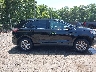 2FMPK4J94GB****** Used 2016 Ford Edge in Maryland State