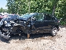 2FMPK4J94GB****** Repairable 2016 Ford Edge in Maryland State