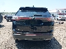 2FMPK4J94GB****** Wrecked 2016 Ford Edge