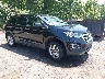 2FMPK4J94GB****** Salvage and Wrecked 2016 Ford Edge in Metro DC
