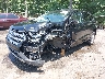 2FMPK4J94GB****** Used and Repairable 2016 Ford Edge in Metro DC