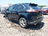 2FMPK4J94GB****** Salvage and Repairable 2016 Ford Edge in Metro DC