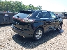 2FMPK4J94GB****** Salvage and Wrecked 2016 Ford Edge in Maryland State