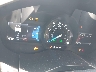 2FMPK4J94GB****** Salvage 2016 Ford Edge in Metro DC