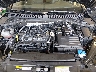 3VW6T7BUXMM****** Reparables 2021 Volkswagen Jetta GLI en Minneapolis South