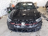 3VW6T7BUXMM****** Destrozados 2021 Volkswagen Jetta GLI en Estado de Minnesota