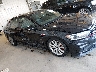 3VW6T7BUXMM****** Usados 2021 Volkswagen Jetta GLI en Estado de Minnesota