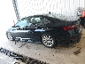 3VW6T7BUXMM****** Reparables 2021 Volkswagen Jetta GLI en Estado de Minnesota