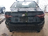 3VW6T7BUXMM****** Destrozados 2021 Volkswagen Jetta GLI