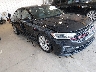 3VW6T7BUXMM****** Salvamento y Destrozados 2021 Volkswagen Jetta GLI en Minneapolis South