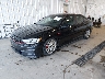 3VW6T7BUXMM****** Usados y Reparables 2021 Volkswagen Jetta GLI en Minneapolis South