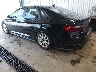 3VW6T7BUXMM****** Salvamento y Reparables 2021 Volkswagen Jetta GLI en Minneapolis South