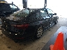 3VW6T7BUXMM****** Salvamento y Destrozados 2021 Volkswagen Jetta GLI en Estado de Minnesota